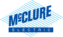 mcclure